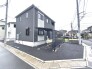 ＪＲ宇都宮線「東大宮」駅東口徒歩３分、提携駐車場もあります。エステート白馬東大宮店までお気軽にお問い合わせください。
