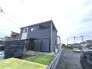 閑静な住宅地で叶える、穏やかな新生活が待ってます。
