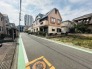 ＪＲ宇都宮線「東大宮」駅東口徒歩３分、提携駐車場もあります。エステート白馬東大宮店までお気軽にお問い合わせください。
