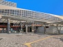 駅
