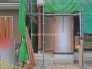 4号棟  2026/08/26m