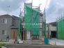 4号棟  2026/08/26m