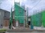 4号棟  2026/08/26m