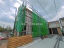 4号棟  2026/08/26m