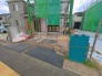 4号棟  2026/08/26m