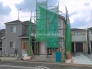 4号棟  2026/08/26m