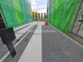 3号棟  2026/08/26m