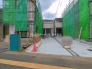 3号棟  2026/08/26m