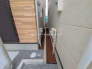 1号棟  2026/08/26m