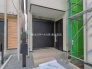 1号棟  2026/08/26m