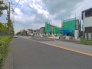 1号棟  2026/08/26m