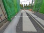 1号棟  2026/08/26m