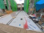 1号棟  2026/08/26m