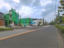 1号棟  2026/08/26m