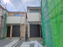 1号棟  2026/08/26m