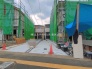 1号棟  2026/08/26m