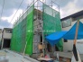 2号棟  2026/08/26m