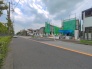 2号棟  2026/08/26m
