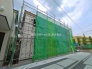 2号棟  2026/08/26m