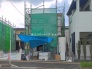 2号棟  2026/08/26m