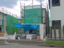 2号棟  2026/08/26m