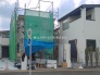 2号棟  2026/08/26m