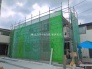 2号棟  2026/08/26m