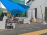 2号棟  2026/08/26m