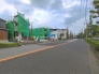 2号棟  2026/08/26m