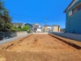 1号棟 