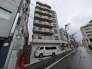 総戸数１９戸のコミュニティ