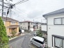 閑静な住宅地で叶える、穏やかな新生活が待ってます。

