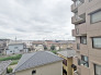 閑静な住宅地で叶える、穏やかな新生活が待ってます。
