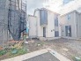 E号棟 閑静な住宅地で叶える、穏やかな新生活が待ってます。
