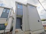 D号棟 東武アーバンパークライン「大和田」駅 徒歩１６分