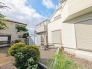 D号棟 閑静な住宅地で叶える、穏やかな新生活が待ってます。
