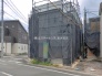 現地外観写真