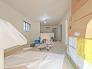B号棟 令和８年９月中に完成予定