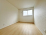 2号棟 この部屋だれの部屋にしようかな、なんて会話を現地で楽しんでください。
