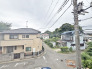 2号棟 閑静な住宅地で叶える、穏やかな新生活が待ってます。
