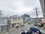 1号棟 車の通りも少ない閑静な住宅地。子育てにも、第二の人生にも。
