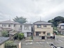 1号棟 閑静な住宅地で叶える、穏やかな新生活が待ってます。
