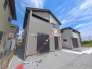 1号棟 