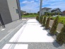 1号棟 