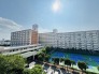車の通りも少ない閑静な住宅地。子育てにも、第二の人生にも。
