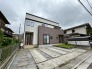 ウェブや資料からでは得られないヒントがたくさん見つかる完成物件です。
