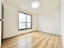 この部屋だれの部屋にしようかな、なんて会話を現地で楽しんでください。
