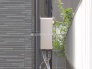 2号棟 
