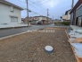 2号棟 