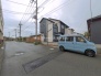 1号棟 